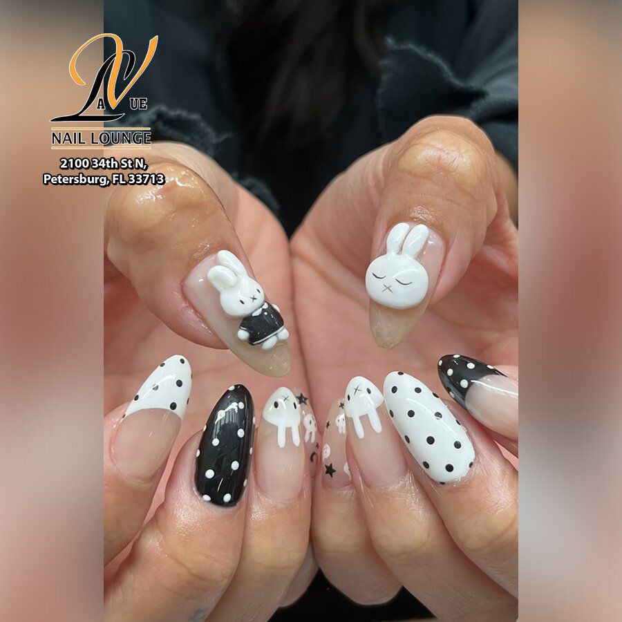 Lavue Nail Lounge 04032026 (31)